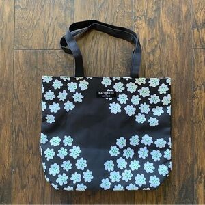 Clinique X marimekko